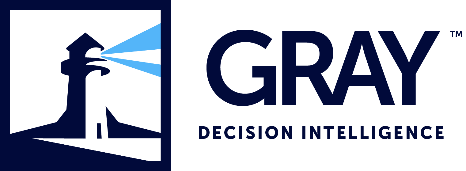 Gray Decision Intelligence