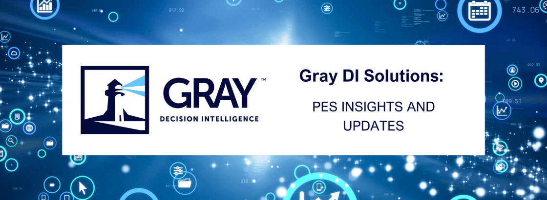 NEW BRAND Email Headers (4)