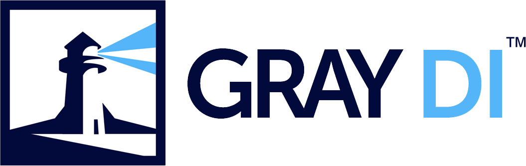Gray DI